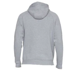Sweat à Capuche Under Armour RIVAL FLEECE LOGO -Hommes Vêtements Magasin sweat under armour rival fleece logo hoodie 1329745 035 1
