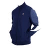 Sweat Zippé Le Coq Sportif