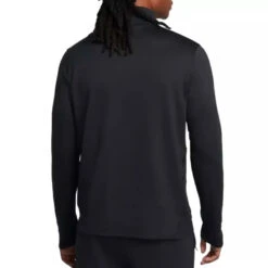 Sweatshirt Under Armour Vanish Cw Half Zip -Hommes Vêtements Magasin sweatshirt under armour vanish cw half zip 3