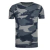 Tee-shirt Armani Exchange