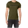 Tee-shirt Calvin Klein INSTITUTIONAL LOGO