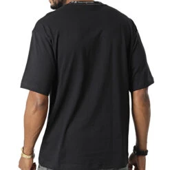 Tee-shirt Champion T -Hommes Vêtements Magasin tee shirt champion t 2