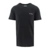 TEE SHIRT Columbia BACK GRAPHIC RAPID RIDGE -Hommes Vêtements Magasin tee shirt columbia back graphic rapid ridge