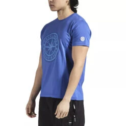 Tee-shirt Doublehood 12TOKYO -Hommes Vêtements Magasin tee shirt doublehood 1