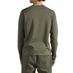 Tee-shirt Doublehood 13SAGA -Hommes Vêtements Magasin tee shirt doublehood 13saga 2