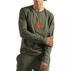 Tee-shirt Doublehood 13SAGA -Hommes Vêtements Magasin tee shirt doublehood 13saga 4