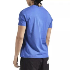 Tee-shirt Doublehood 12TOKYO -Hommes Vêtements Magasin tee shirt doublehood 2