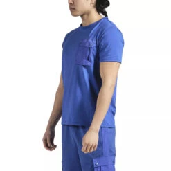 Tee-shirt Doublehood 12NAGASAKI -Hommes Vêtements Magasin tee shirt doublehood 6