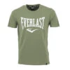 Tee-shirt Everlast RUSSEL TEE -Hommes Vêtements Magasin tee shirt everlast russel tee