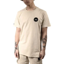 Tee-shirt Helvetica HART