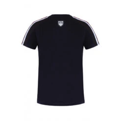 Tee-shirt Horspist ARELLANO -Hommes Vêtements Magasin tee shirt horspist arellano 1