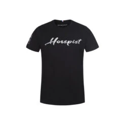 Tee-shirt Horspist COGNAC