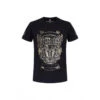 Tee-shirt Horspist Dallas -Hommes Vêtements Magasin tee shirt horspist dallas