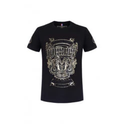 Tee-shirt Horspist Dallas