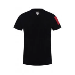 Tee-shirt Horspist FENIX -Hommes Vêtements Magasin tee shirt horspist fenix 2
