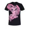 Tee-shirt Horspist FLY -Hommes Vêtements Magasin tee shirt horspist fly