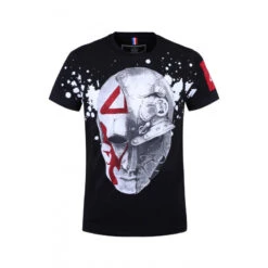 Tee-shirt Horspist HEAD