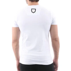 Tee-shirt Horspist KICK -Hommes Vêtements Magasin tee shirt horspist kick 3