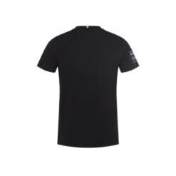 Tee-shirt Horspist LEGION -Hommes Vêtements Magasin tee shirt horspist legion 1