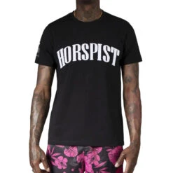 Tee-shirt Horspist LEGION -Hommes Vêtements Magasin tee shirt horspist legion 2