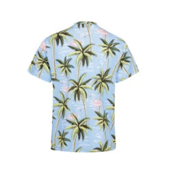 Tee-shirt Horspist LITCHI COCO -Hommes Vêtements Magasin tee shirt horspist litchi coco 1