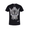 Tee-shirt Horspist NIKITA -Hommes Vêtements Magasin tee shirt horspist nikita