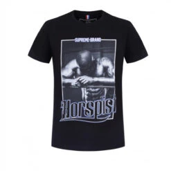 Tee-shirt Horspist SNIPER