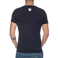 Tee-shirt Horspist SNIPER -Hommes Vêtements Magasin tee shirt horspist sniper 3