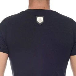 Tee-shirt Horspist SNIPER -Hommes Vêtements Magasin tee shirt horspist sniper 5