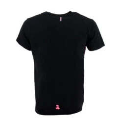 Tee-shirt Justice League PSG TEAM TMC BATMAN -Hommes Vêtements Magasin tee shirt justice league psg team tmc batman 1