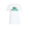 Tee-shirt Lacoste SPORT -Hommes Vêtements Magasin tee shirt lacoste sport