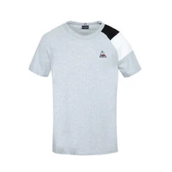 Tee-shirt Le Coq Sportif ESSENTIEL