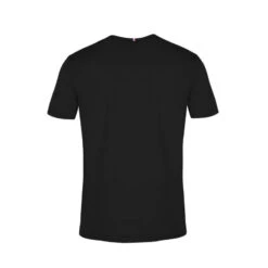 Tee-shirt Le Coq Sportif ESSENTIELS -Hommes Vêtements Magasin tee shirt le coq sportif essentiels 1