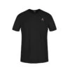 Tee-shirt Le Coq Sportif ESSENTIELS -Hommes Vêtements Magasin tee shirt le coq sportif essentiels