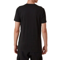 Tee-shirt New Era Chicago Bulls NBA Globe Logo -Hommes Vêtements Magasin tee shirt new era chicago bulls nba globe logo 1