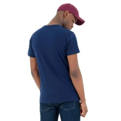 Tee-shirt New Era Cleveland Cavaliers -Hommes Vêtements Magasin tee shirt new era cleveland cavaliers 1