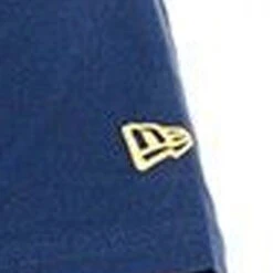 Tee-shirt New Era Cleveland Cavaliers -Hommes Vêtements Magasin tee shirt new era cleveland cavaliers 3