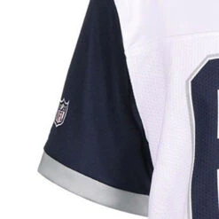 Tee-shirt New Era Dallas Cowboys Tri-colour NFL -Hommes Vêtements Magasin tee shirt new era dallas cowboys tri colour nfl 1