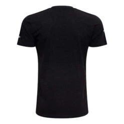 Tee-shirt New Era MERCEDES E SPORT CAMO -Hommes Vêtements Magasin tee shirt new era mercedes e sport camo 1