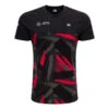Tee-shirt New Era MERCEDES E SPORT CAMO -Hommes Vêtements Magasin tee shirt new era mercedes e sport camo