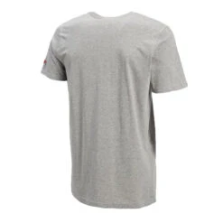 Tee-shirt New Era Miami Heat -Hommes Vêtements Magasin tee shirt new era miami heat 1