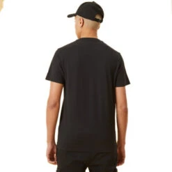 Tee-shirt New Era MLB SEASONAL INFILL NEYYAN -Hommes Vêtements Magasin tee shirt new era mlb seasonal infill neyyan 4