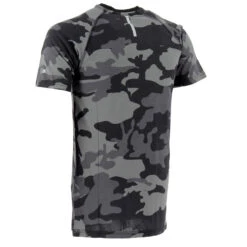 Tee-shirt New Era NTC Raglan Oakland Raiders -Hommes Vêtements Magasin tee shirt new era ntc raglan oakland raiders 1