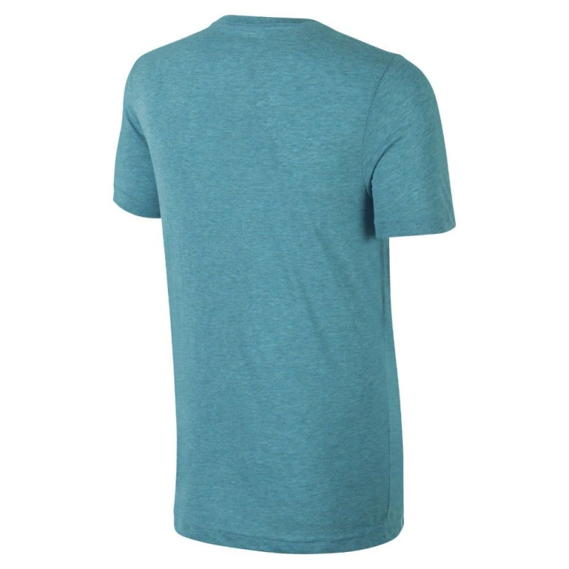 Tee-shirt Nike Air Max Photo 4 Tee-shirt Nike Air Max Photo – Image 2