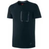 Tee-shirt Nike Bonded Pocket Top -Hommes Vêtements Magasin tee shirt nike bonded pocket top ref 641722 010