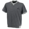 Tee-shirt Nike Jordan Dominate -Hommes Vêtements Magasin tee shirt nike jordan dominate