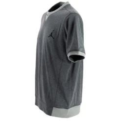 Tee-shirt Nike Jordan Dominate -Hommes Vêtements Magasin tee shirt nike jordan dominate 1 1