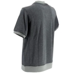 Tee-shirt Nike Jordan Dominate -Hommes Vêtements Magasin tee shirt nike jordan dominate 1 2