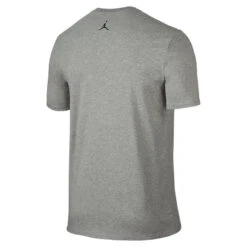 Tee-shirt Nike Jordan Dunk From Above -Hommes Vêtements Magasin tee shirt nike jordan dunk from above 1