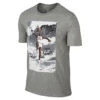 Tee-shirt Nike Jordan Dunk From Above -Hommes Vêtements Magasin tee shirt nike jordan dunk from above